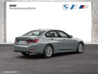 BMW 320 - Vorschau Bild 3