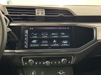Audi Q3 - Vorschau Bild 13