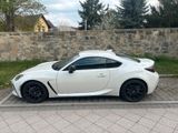 Toyota GR86 Premium 8 Reifen (Alufelgen) Servicepaket - Reifen alufelgen gebraucht