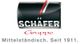 Schäfer Automobile GmbH