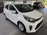 Kia Picanto 1.2i Vision Navi RfK Winter - Kia Picanto Gebrauchtwagen in Köln