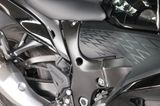 Suzuki GSX-1300RR Hayabusa ++1039 - SUZUKI GSX 1300