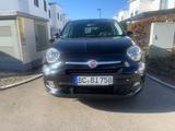 Fiat 500X 1.6 E-torQ Rockstar 4x2 Rockstar - Fiat 500X: Rockstar