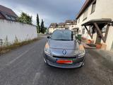 Renault Grand Scenic 3  1.5 dCi   Automa... - Renault Grand Scenic: 1.5