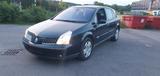 Renault Vel Satis Privilege 2.0 16V Turbo Expression - Renault Vel Satis: Limousine