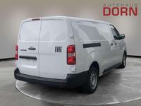 Fiat Scudo - Vorschau Bild 3