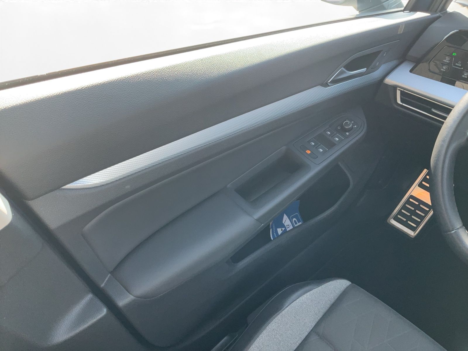 Volkswagen Golf - Bild 10