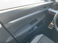 Volkswagen Golf - Vorschau Bild 10