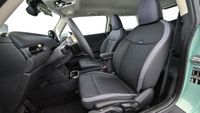 MINI Cooper C - Vorschau Bild 11