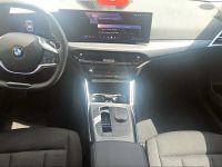 BMW 318 - Vorschau Bild 7