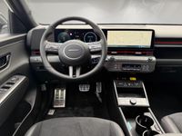 Hyundai KONA - Vorschau Bild 10