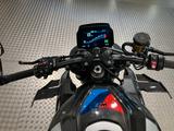 BMW M1000R - BMW Motorräder in Leipzig