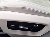 BMW i5 - Vorschau Bild 18