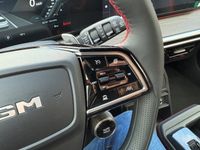 KGM Actyon - Vorschau Bild 10