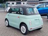 Fiat Topolino - Fiat Topolino Gebrauchtwagen