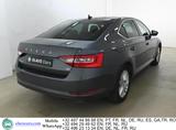 Skoda Superb 1.4 PHEV 218Hp Aut. Ambition Pano Virtua - Skoda Superb: Limousine