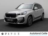 BMW X1 sD20i M Sport Panorama Kamera DAB H/K Komfort