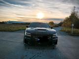 Andere Dodge Charger - Andere aus 2021
