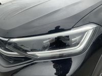 Volkswagen Taigo - Vorschau Bild 14