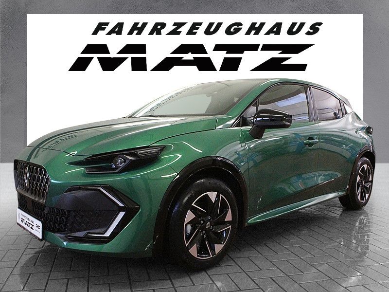 Fahrzeugabbildung Renault Clio TCe 115 EDC Techno *Winter-Paket*Kamera*