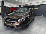 Mercedes-Benz B220 4Matic AMG Night-Paket *Pano*Kamera*HK*AHKD - Mercedes B 220 mit Schiebedach