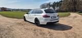 BMW 530d xDrive Touring  M Paket - BMW 530: Kombi, 530d M Paket