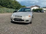 Rover 216Si Lux - Rover aus 1997