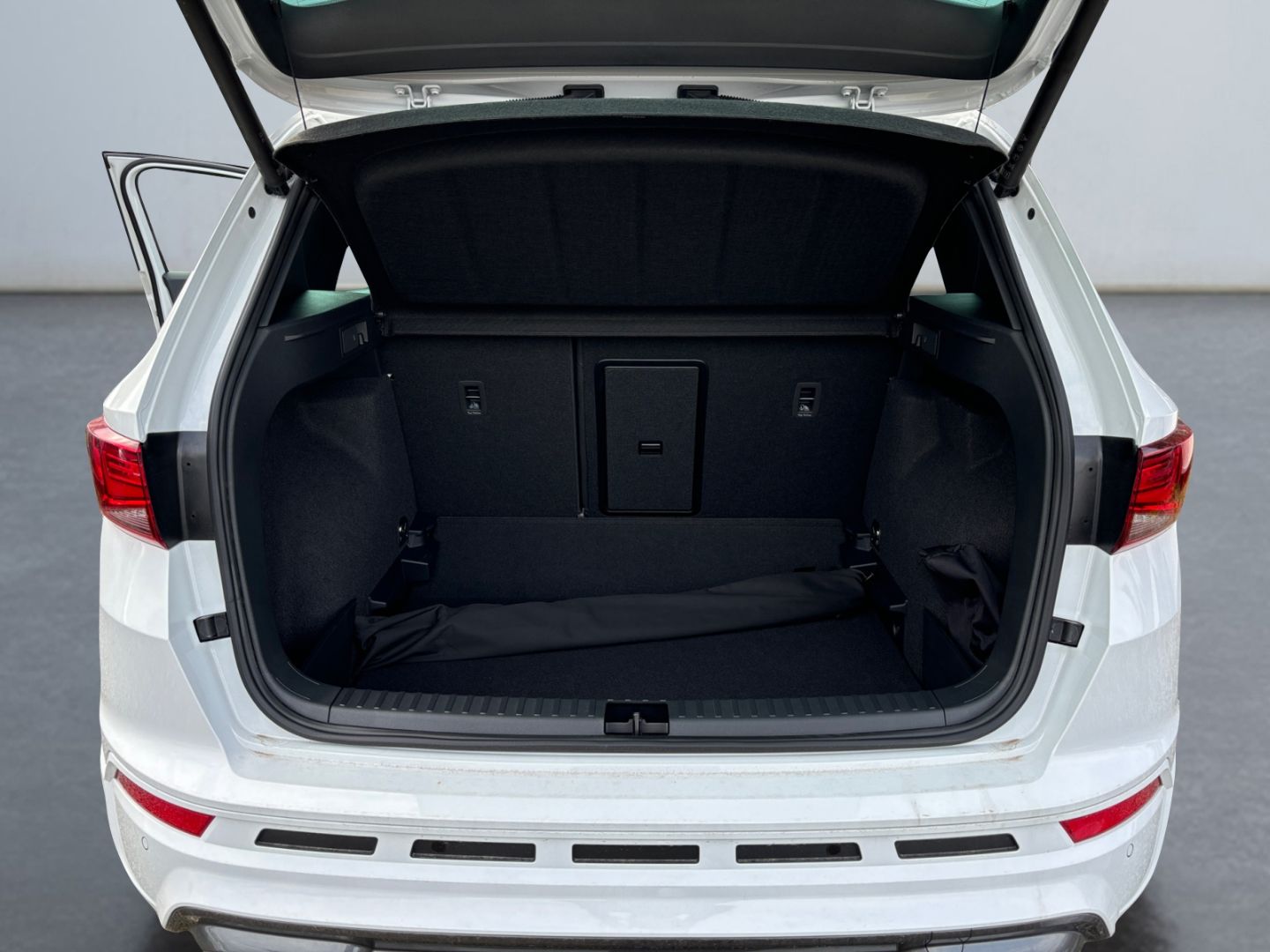 Cupra Ateca - Bild 16