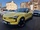 Volvo EX30 Twin Motor Performance AWD Ultra