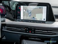 Volkswagen Golf - Vorschau Bild 5