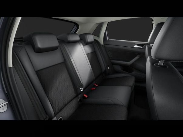 Volkswagen Polo - Bild 4