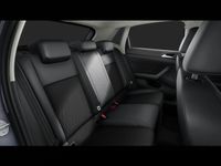 Volkswagen Polo - Vorschau Bild 4