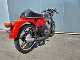 Kreidler FLORETT RS K54 *   -1979- - KREIDLER MOTORRAD