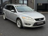 Ford Mondeo Turnier Sport 2.0*Klima*PDC*SHZ*T-Leder*