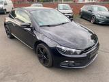 Volkswagen Scirocco 1.4 TSI Match - Volkswagen Scirocco in Hamm