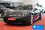 Porsche Panamera 4 E-Hybrid Unfallfrei*Bose* - Porsche Panamera mit Hybrid-Antrieb: Automatik
