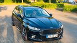 Ford Mondeo 2,0 TDCi Bi-Turbo ST-Line - Ford Mondeo: Turbo