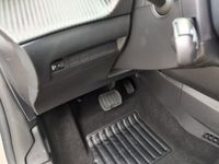Peugeot 208 - Vorschau Bild 19