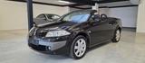 Renault Megane 2.0 Cabrio/SHZ/VOLLLEDER/Scheckheftgepfl. - Renault Megane: 2.0