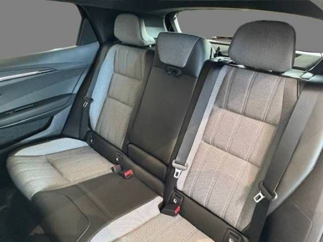 Fahrzeugabbildung Renault Scenic E-Tech 100% ele Techno 220 Long Range