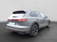 Volkswagen Touareg - Vorschau Bild 4