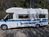 Peugeot Fendt 620 SKF, wenig km - viel neue Technik - Offers