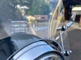 Vespa Primavera Touring 50 E4 - VESPA PRIMAVERA 50 TOURING