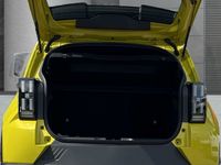 Fiat Grande Panda - Vorschau Bild 5