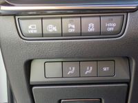 Mazda 3 - Vorschau Bild 14