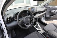 Mazda 2 Hybrid - Vorschau Bild 10