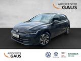 Volkswagen Golf Life 1,5 l eTSI OPF 85 kW (116 PS) 7-Gang-D - Volkswagen Golf Neuwagen: 7