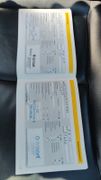 Fahrzeugabbildung Smart For Two  Cabrio Passion AUT.( VOLLEDER/KLIMA )