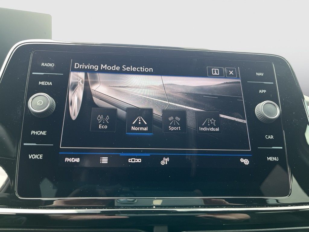 Volkswagen T-Roc - Bild 18