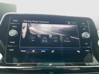Volkswagen T-Roc - Vorschau Bild 18